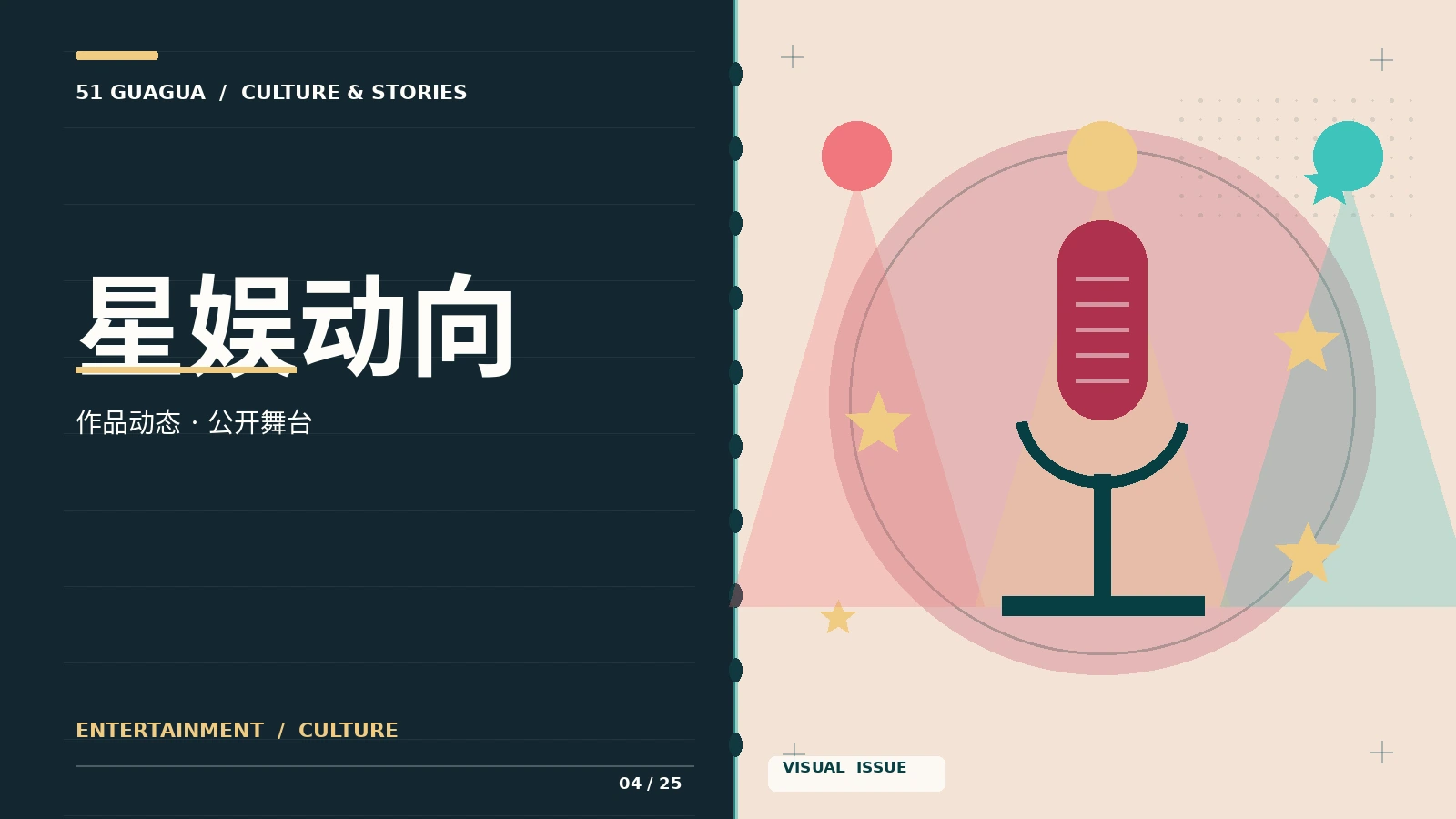 星娱动向专题图片